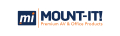 Mountit TV Stands & Mounts